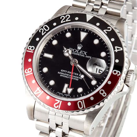 coke rolex price|Rolex Coke bezel.